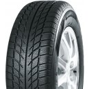Osobní pneumatika Goodride SW608 245/40 R18 97V