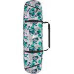Burton Space Sack 24/25 – Zboží Dáma