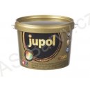 Jub Jupol Gold 0,75 l bílá