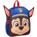 Vadobag batoh Paw Patrol modrý