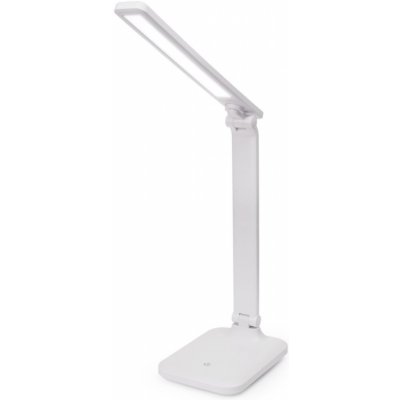 PLATINET PL0602 – Hledejceny.cz