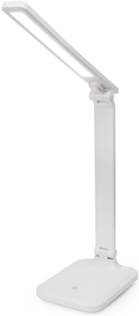 PLATINET PL0602