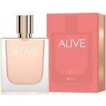 Hugo Boss Alive parfémovaná voda dámská 50 ml – Hledejceny.cz