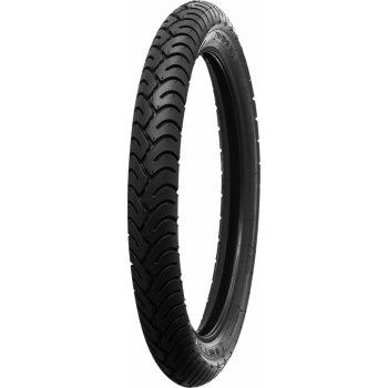 Metzeler ME22 2.75/0 R17 47P