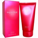 Laura Biagiotti Due Donna sprchový gel 150 ml