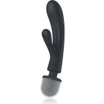 Satisfyer Triple Lover – Zboží Mobilmania