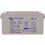 Victron Energy GEL 90Ah – Zboží Mobilmania