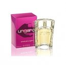 Emanuel Ungaro parfémovaná voda dámská 90 ml tester