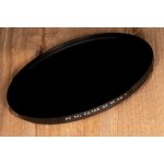 VFFOTO magnetický ND 64x GS 95 mm – Zboží Mobilmania
