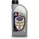 Millers Oils Worm Steering Box Oil 1 l