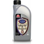 Millers Oils Worm Steering Box Oil 1 l | Zboží Auto