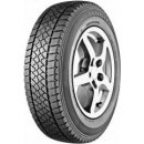 DAYTON VAN WINTER 215/65 R16 109R