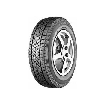 DAYTON VAN WINTER 215/65 R16 109R