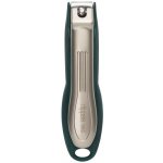 Solingen prém.cvakačky na nehty 9,5 cm zel. lapač 1 ks – Zboží Dáma