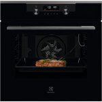 Electrolux KODDP77H – Hledejceny.cz