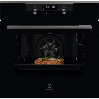 Electrolux KODDP77H – Hledejceny.cz