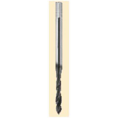 Fanar Machine závitník M2.5 (C4-528M01-0025) – Hledejceny.cz