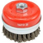 Yato YT-4769 – Zboží Dáma