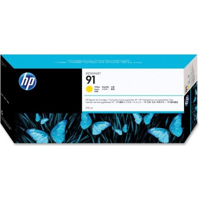 HP C9469A - originální – Zboží Mobilmania