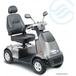 Afikim Afiscooter C4 – Zboží Mobilmania