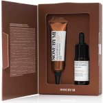 Some By Mi Zkušební sada pro rozjasnění pleti Galactomyces Brightening Trial Kit 10 ml 10 ml – Sleviste.cz