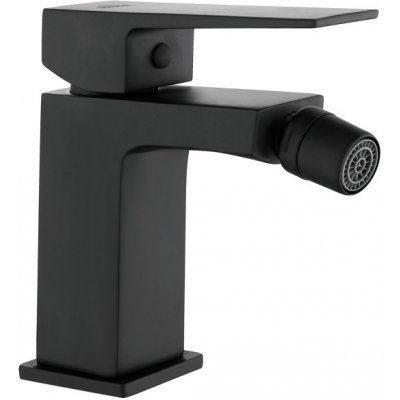 Invena PAROS BB-09-004-A – Hledejceny.cz