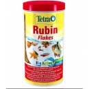  Tetra Rubin 1 l