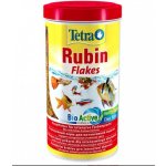 Tetra Rubin 1 l – Zboží Dáma