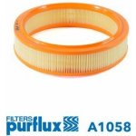 Vzduchový filtr PURFLUX A1058 – Hledejceny.cz
