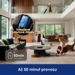 Tineco Floor One S7 Artist Premium – Hledejceny.cz