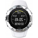 Suunto 5 – Zboží Mobilmania