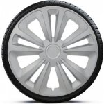 Compass 14" MIG – Zbozi.Blesk.cz