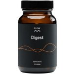 Flow Digest 30 kapslí – Hledejceny.cz