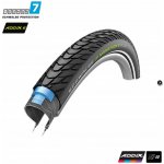 Schwalbe Marathon E-plus 47-622 – Hledejceny.cz