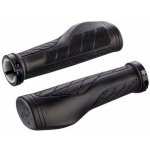 Supacaz eGrip – Sleviste.cz