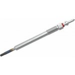 BOSCH Žhavicí svíčka 0250404003 – Hledejceny.cz