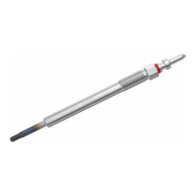 BOSCH Žhavicí svíčka 0250404003 – Hledejceny.cz