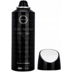 Armaf Club De Nuit Intense Man deospray 200 ml – Zboží Dáma