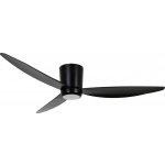 Lucci air FAN00269 – Zboží Dáma