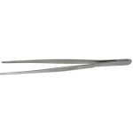 Surgicrafts Pinzeta anatomická jemná 130 mm – Zboží Dáma