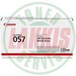 Canon 3009C002 - originální – Zboží Živě