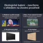 Sony Bravia KD-75X85L – Zbozi.Blesk.cz