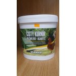 Mikrop Čistý kurník od čmelíků Acaritec 1kg – Zboží Dáma