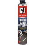 Den Braven Thermo kleber ROOF 750ml (40221RF) – Hledejceny.cz