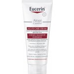 Eucerin Atopicontrol Acute Care Cream krém 100 ml – Zboží Dáma