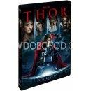 Thor DVD