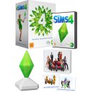 The Sims 4 (Collector's Edition)