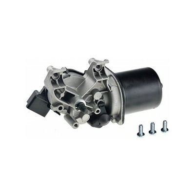 PIETRO Motorek stěračů přední RENAULT MEGANE II | Zboží Auto