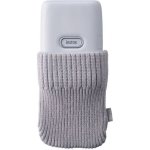 Fujifilm Instax Mini Link sock case white 16645010 – Sleviste.cz