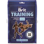 Brit Training Snack Puppies 100 g – Sleviste.cz